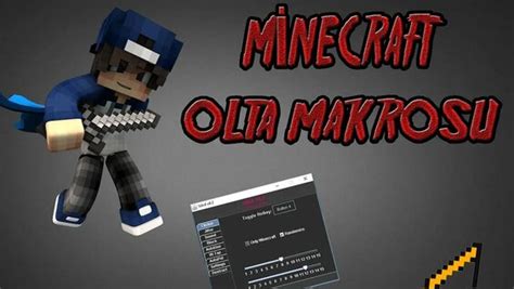 Minecraft Olta Yap M Resimli Video Yandex Te Bulundu