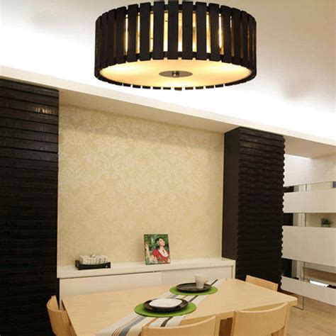 Ceiling Light Shades Living Room 63 Awesome Modern Led Strip