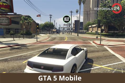 Sådan får du GTA 5 til din bærbare computer eller computer Creo Gaming