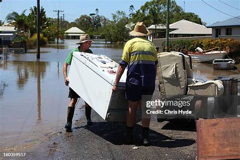 Four Ways Queensland Photos And Premium High Res Pictures Getty Images