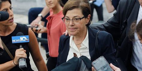 Forced Gay Sex Slave Generationgagas