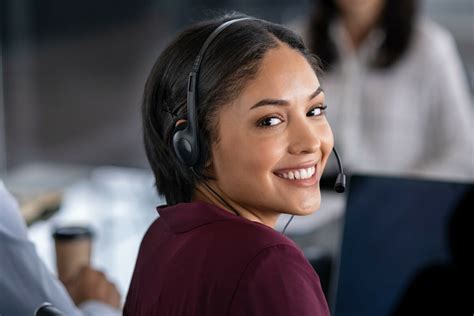 Outbound Call Centers Tips Tools And Training Customersfirst Academy