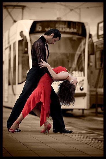 Ballroom Dance Photography Ballroom Dancer Dancing Poses Couple Dancing Tango Aesthetic