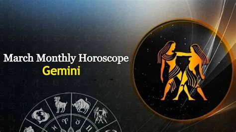 Gemini Monthly Horoscope 2024 These Zodiacs Have To Be Careful This Month