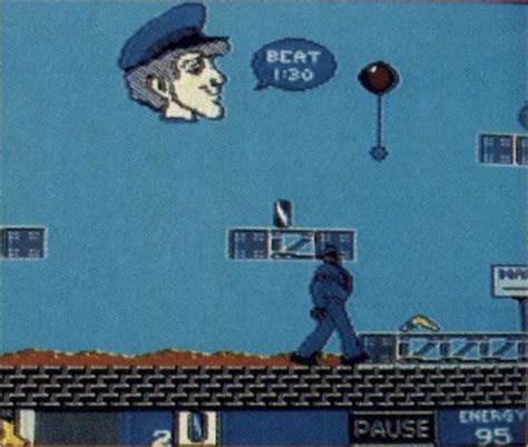 Nes World Forum Police Academy For Nes