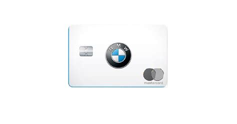 BMW Credit Card Review and Analysis | BestCards.com