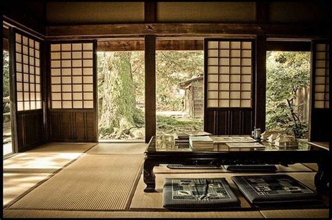 Ubuyashiki Kagaya X Reader Traditional Japanese House