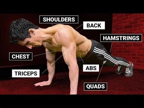 16++ Youtube athlean x ab routine six pack abs | extremeabsworkout