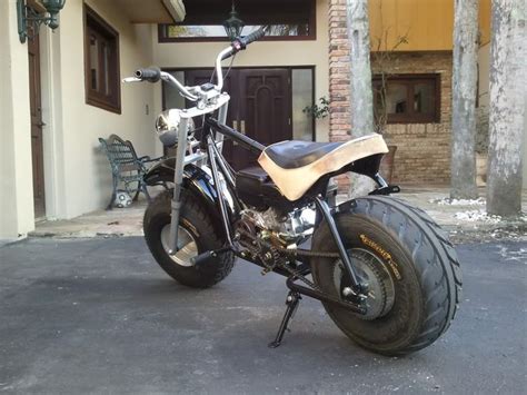 images  mini bikes  pinterest   tacos  scooters