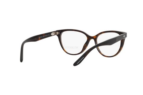 Eyeglasses Giorgio Armani Ar 7228u 5879 Woman Free Shipping Shop Online