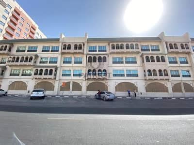 Bedroom Apartments For Rent In Al Qusais Bhk Flats Bayut