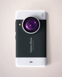 Phone Camera Vector Images (over 54,000)