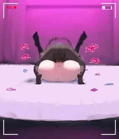 Yamada Nhentai Hentai Doujinshi And Manga