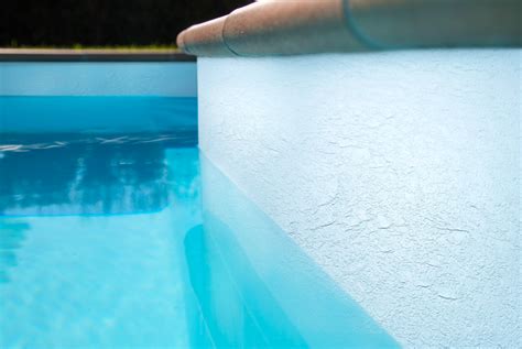 Alkorplan Renolit RELIEF Membrana Para Piscina Reforzada Alu Floors