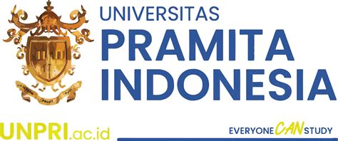 Penerimaan Mahasiswa Baru | Universitas Pramita Indonesia