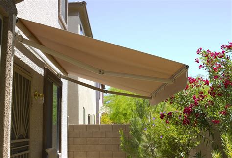 Replacement Fabric For Patio And Retractable Awnings All Sizes