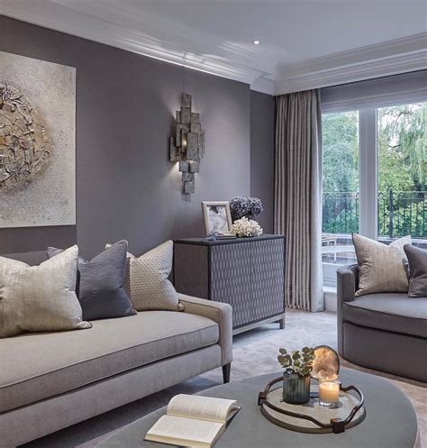 Sophie Paterson Luxury Home Decor Sophie Paterson Interiors Luxury