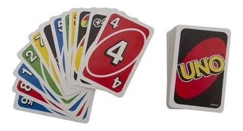 Jogo Baralho Uno Cards Original Copag Atacado Oferta 1 Un Mercado Livre