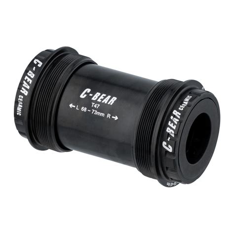 C Bear T47 GXP Ceramic Bottom Bracket Sigma Sports