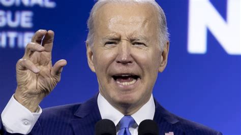 Joe Biden W Polsce Pad Mo Liwy Termin Wizyty Wiadomo Ci Radio Zet