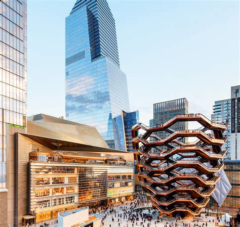 Smart Tint Hudson Yards New York Conference Room Project Smart Tint