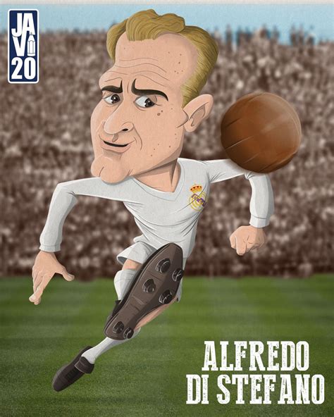 Di Stefano Humor Grafico Alfredo Caricature Memes Fallout Vault