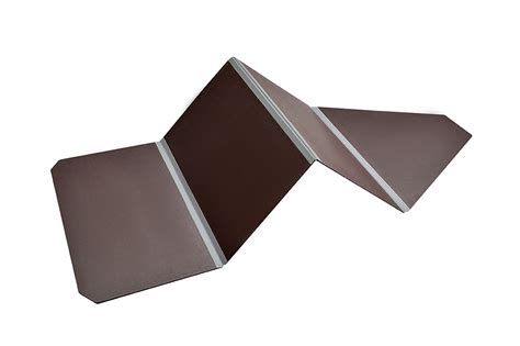 Пайолы для лодки - что это?