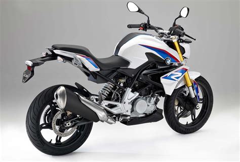 Bmw Mant M Tabela De Pre Os At O Fim De Carro E Motos