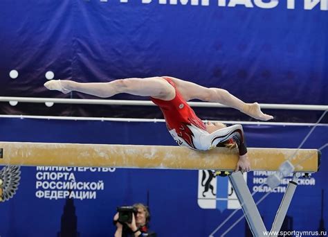 Pin By I Dont Care On Artistic Gymnastics Gymnastics Poses Artistic