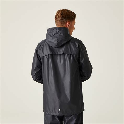 Regatta | Stormbreaker Jacket | Waterproof Jackets | SportsDirect.com