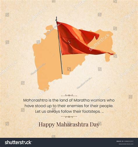 Maharashtra Flag: Over 4,584 Royalty-Free Licensable Stock Photos | Shutterstock