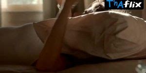 Abigail Spencer Solo Porn Videos