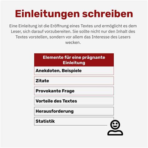 Einleitung Definition Beispiele Und Bedeutung Netzwerk F R