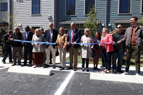 Neighbors are debating the brooksmith neighborhood development plan 3