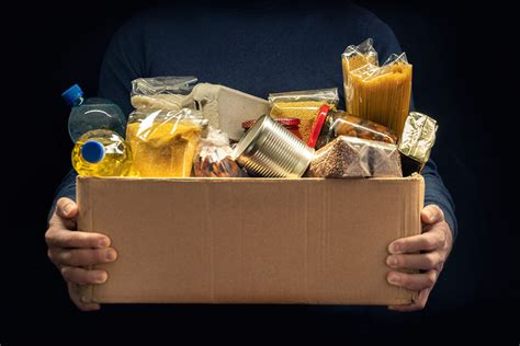 Collecte Alimentaire Pleurtuit Au C Ur De La C Te Demeraude