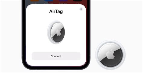 Apple AirTags The Complete Guide How They Work What To Track With