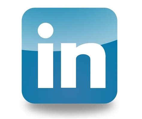 Ajout de nouveaux outils au mode créateur de LinkedIn