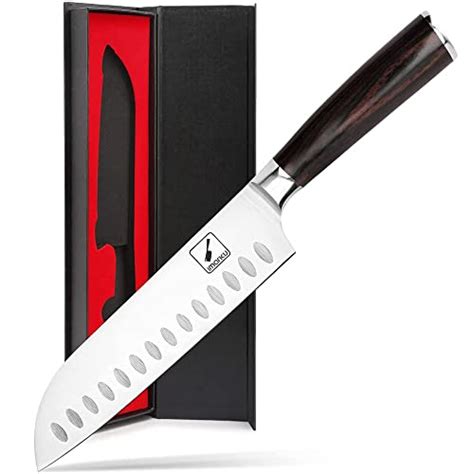 Best Kitchen Chopping Knife 2023 Takashi NYC