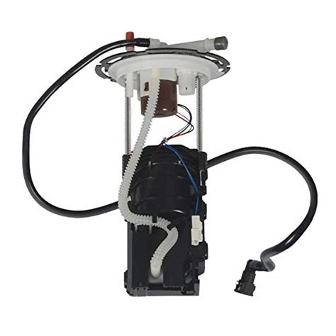 Compare Price To Chevy Malibu Fuel Pump Tragerlaw Biz