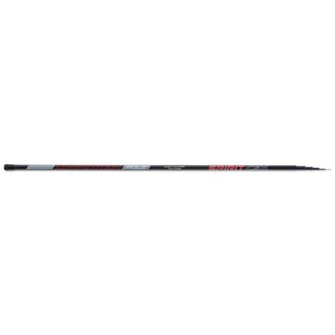 S Nger Spirit Csx Competition Pole M Kaufen Tackle Deals Eu