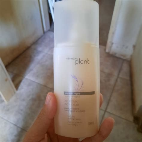 Natura Protector Reviews Abillion