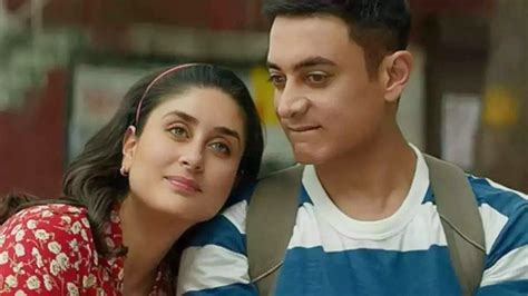 Kareena Kapoor Revealed Aamir Khan Was In Shock After Laal Singh