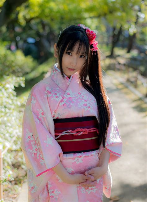 Jav Cosplay Lenfried Thread Sex Photos Jav Porn Pic Sex