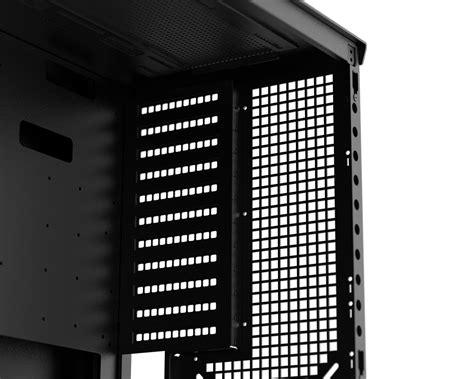 C700W HEC オフィシャルサイト