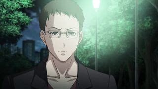 Busty Housewife Copulates With Guys In Uncensored Hentai Porn