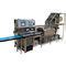 Sistema De Embalaje Autom Tico Rdm Map Jr Maruani Packaging Machine