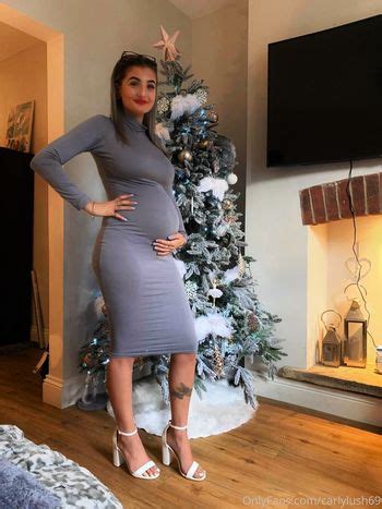 Britney Spears Britneyspears Xoxobritneyj Nude Onlyfans Photo The Fappening Plus