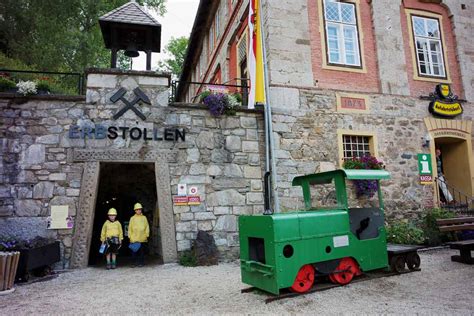 De leukste kinderactiviteiten in Karinthië lees je hier