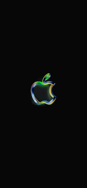 Gadgets And Gizmos Tanger Outlet Time Apple Logo For Iphone Plus