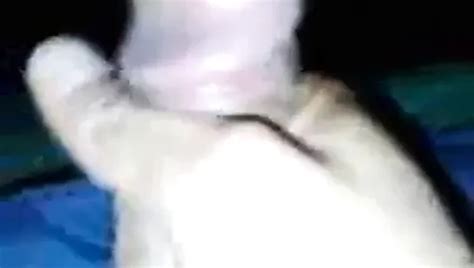 Late Nite Pee Free Man HD Porn Video XHamster